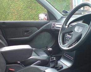 Home Page Image
